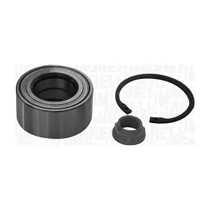 361111185292 MAGNETI MARELLI