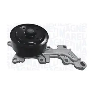 MAGNETI MARELLI 352316171326