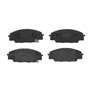 MAGNETI MARELLI 363700428032