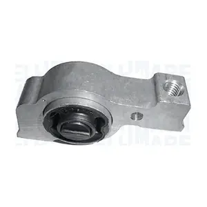 030607021264 MAGNETI MARELLI
