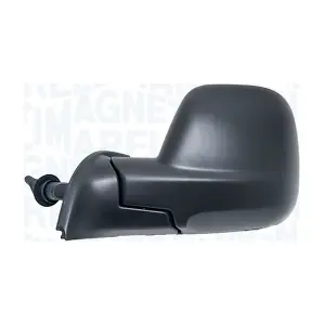 96777525XT CITROEN