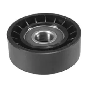 331316170093 MAGNETI MARELLI