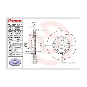 360406113201 MAGNETI MARELLI