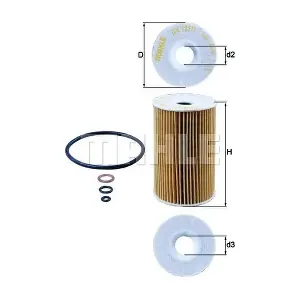 MAGNETI MARELLI 154096366480