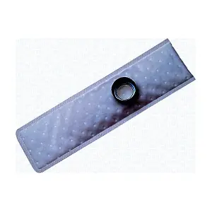 MAF002 MAGNETI MARELLI