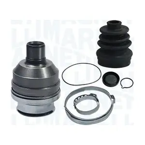 MAGNETI MARELLI 302009100031