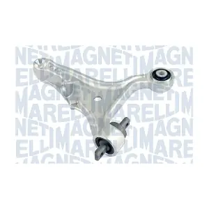 301181310830 MAGNETI MARELLI
