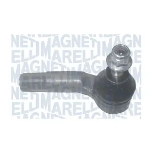 301191604110 MAGNETI MARELLI