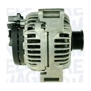 944390425700 MAGNETI MARELLI