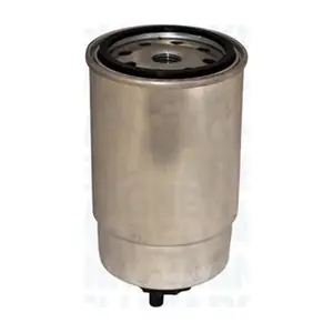 MAGNETI MARELLI 153071762416