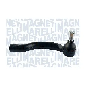 301191606790 MAGNETI MARELLI