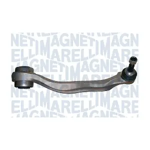 MAGNETI MARELLI 301181334800