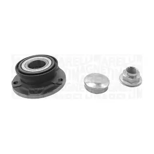 361111185229 MAGNETI MARELLI