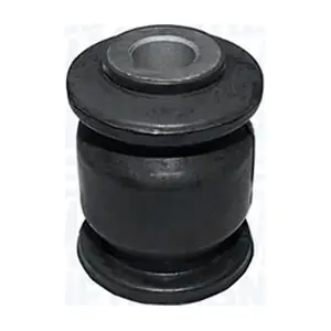 030607021343 MAGNETI MARELLI