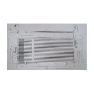 359003221170 MAGNETI MARELLI