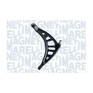 MAGNETI MARELLI 301181383300 Важіль підвіски, підвіска коліс