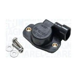 MAGNETI MARELLI 219244300500
