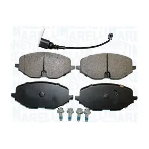 MAGNETI MARELLI 363916061249