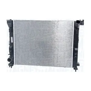 350213219100 MAGNETI MARELLI