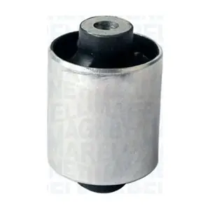 020983 MAGNETI MARELLI