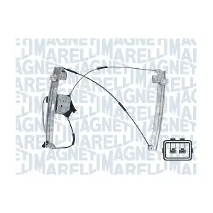 350103170408 MAGNETI MARELLI