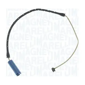 363700400234 MAGNETI MARELLI