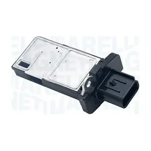 MAGNETI MARELLI 213719656010