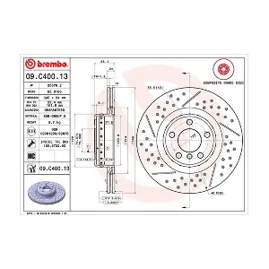 360406130604 MAGNETI MARELLI