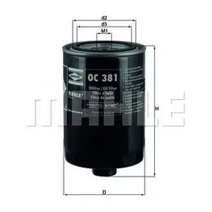 MAGNETI MARELLI 154066313110