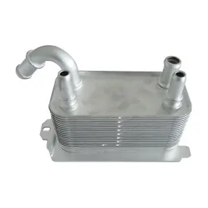359001602660 MAGNETI MARELLI