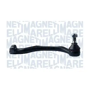 301191605640 MAGNETI MARELLI