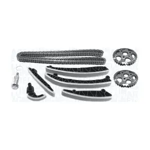341500001270 MAGNETI MARELLI