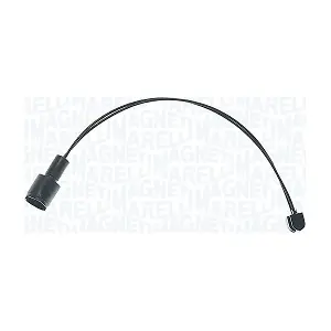 363700400215 MAGNETI MARELLI