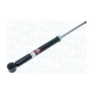 MAGNETI MARELLI 354312070000