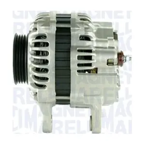 MAGNETI MARELLI 944390515310