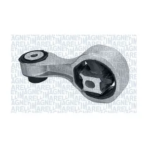 MAGNETI MARELLI 030607010852