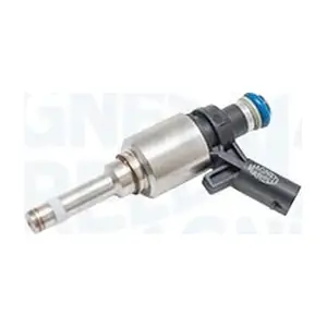 805000000023 MAGNETI MARELLI