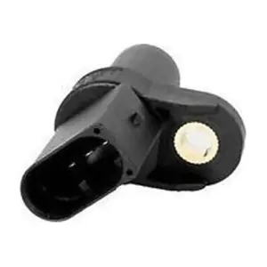 359003410640 MAGNETI MARELLI