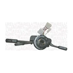MAGNETI MARELLI 000043038010
