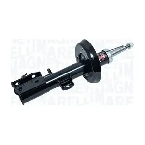 MAGNETI MARELLI 351857070200