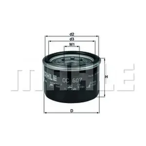 154703892890 MAGNETI MARELLI