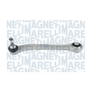 301181333000 MAGNETI MARELLI