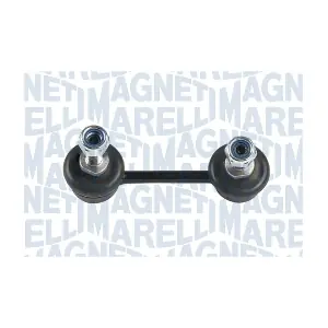 301191624490 MAGNETI MARELLI