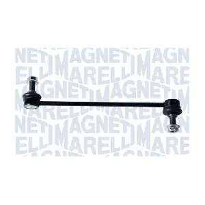 301191622850 MAGNETI MARELLI