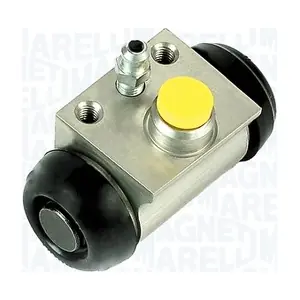 MAGNETI MARELLI 360219230409