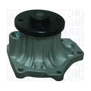 MAGNETI MARELLI 352316171323