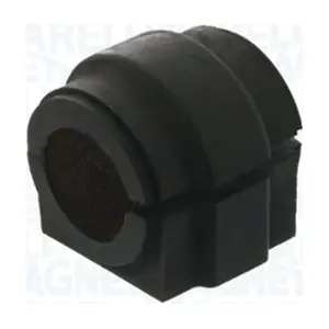 MAGNETI MARELLI 030607021200