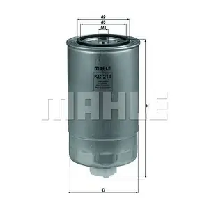 154703191890 MAGNETI MARELLI