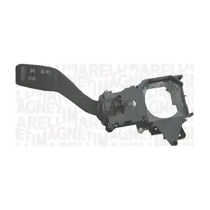 000050140010 MAGNETI MARELLI