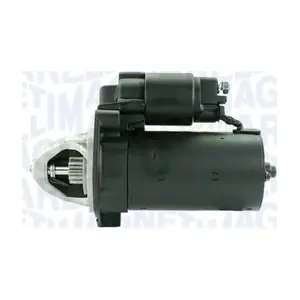 MAGNETI MARELLI 944280172600